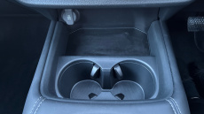 Honda Zr-V 2.0 eHEV Elegance 5dr CVT Hybrid Estate